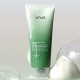 ANUA - Heartleaf Quercetinol Pore Deep Cleansing Foam 150ml