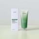 ANUA - Heartleaf Quercetinol Pore Deep Cleansing Foam 150ml