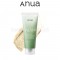 ANUA - Heartleaf Quercetinol Pore Deep Cleansing Foam 150ml