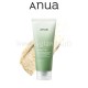 ANUA - Heartleaf Quercetinol Pore Deep Cleansing Foam 150ml