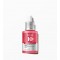 ANUA - Niacinamide10% + TXA 4% Dark Spot Removing Serum 30ml 