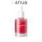 ANUA - Niacinamide10% + TXA 4% Dark Spot Removing Serum 30ml 