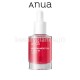 ANUA - Niacinamide10% + TXA 4% Dark Spot Removing Serum 30ml 