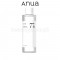 ANUA - Heartleaf 77 Soothing Toner 250ml