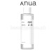 ANUA - Heartleaf 77 Soothing Toner 250ml