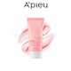 APIEU - Pure Block Tone-Up Sun Base Ex 50ml