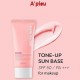 APIEU - Pure Block Tone-Up Sun Base Ex 50ml