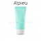 APIEU - Pure Block Aqua Sun Gel Ex 50 ml 