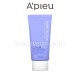 APIEU - Pure Block Water Proof Sun Cream 50ml