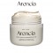 ARENCIA - Radiance formula Rice Mucin Glow Serum 50g