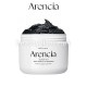 Arencia - Black Tea Rice Mochi Cleanser 120g