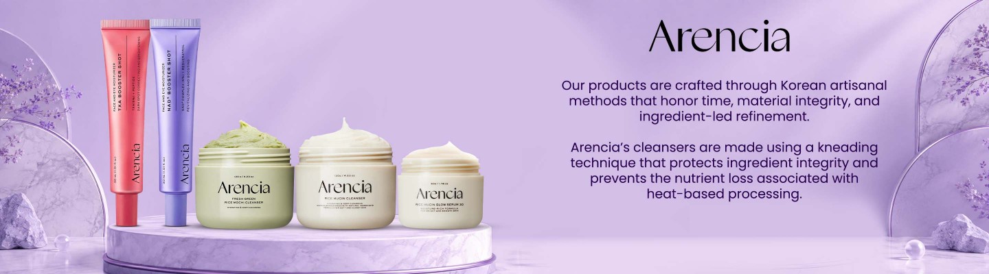 Arencia