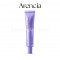 ARENCIA - NAD+ Booster Shot Face And Eye Moisturizer 30ml