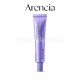 ARENCIA - NAD+ Booster Shot Face And Eye Moisturizer 30ml