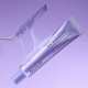 ARENCIA - NAD+ Booster Shot Face And Eye Moisturizer 30ml