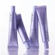 ARENCIA - NAD+ Booster Shot Face And Eye Moisturizer 30ml