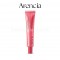 ARENCIA - TXA  Booster Shot Face and Eye Moisturizer 30ml