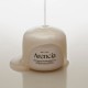 Arencia - Radiance formula Rice Mucin Glow Serum 30 Packed With vitamins 50g