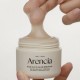 Arencia - Radiance formula Rice Mucin Glow Serum 30 Packed With vitamins 50g