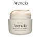Arencia - Radiance formula Rice Mucin Glow Serum 30 Packed With vitamins 50g