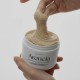 Arencia - Rice mucin cleanser by arencia artisans 120g