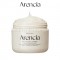 Arencia - Rice mucin cleanser by arencia artisans 120g
