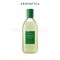 AROMATICA - Rosemary Scalp Scaling Shampoo 400ml