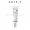 AXISY - Complete No-Stress Physical Sunscreen 50ml