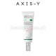 AXISY - Complete No-Stress Physical Sunscreen 50ml