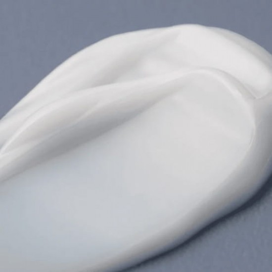 AXISY - TXA 2.5% Intensive Brightening Cream 50ml