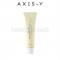 AXISY - TXA 2.5% Intensive Brightening Cream 50ml