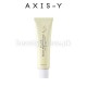 AXISY - TXA 2.5% Intensive Brightening Cream 50ml