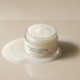 AXISY - Dark Spot Correcting Glow Cream 50ml