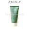 AXISY - Mugwort Pore Clarifying Wash Off Pack 50ml
