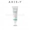 AXIS-Y - Complete No-Stress Physical Sunscreen 50ml