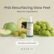 AXISY - Pha Glow Resurfacing Peel 50ml