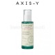 AXISY - Pha Glow Resurfacing Peel 50ml