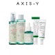 Axis-y - 5 step Dark Spot Remover Routine 