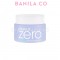 BANILA CO - Clean It Zero Cica-Relief Calming Cleansing Balm 100ml 