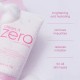 BANILA CO - Clean It Zero Foam Cleanser 150ml