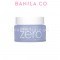 BANILA CO - Clean It Zero Cleansing Balm Purifying 100ml