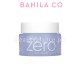 BANILA CO - Clean It Zero Cleansing Balm Purifying 100ml