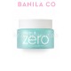 BANILA CO - Clean It Zero Cleansing Balm Revitalizing 100ml	