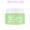 BANILA CO - Clean it Zero Tea Tree-EX Pore Clarifying Cleansing Balm 100ml