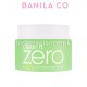 BANILA CO - Clean it Zero Tea Tree-EX Pore Clarifying Cleansing Balm 100ml