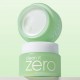 BANILA CO - Clean it Zero Tea Tree-EX Pore Clarifying Cleansing Balm 100ml