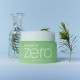 BANILA CO - Clean it Zero Tea Tree-EX Pore Clarifying Cleansing Balm 100ml