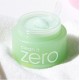BANILA CO - Clean It Zero Cleansing Balm Pore Clarifying 100ml BANILA CO - Clean It Zero Cleansing Balm Pore Clarifying 100ml