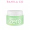BANILA CO - Clean It Zero Cleansing Balm Pore Clarifying 100ml