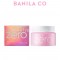 BANILA CO - Clean It Zero Cleansing Balm Original 50ml